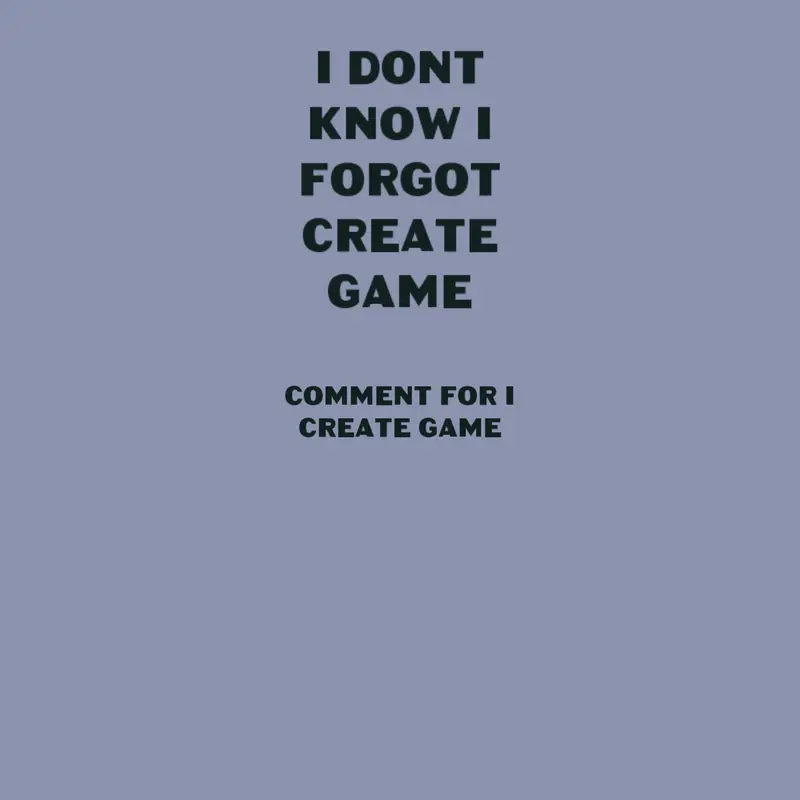 Game by @pand_openraten
