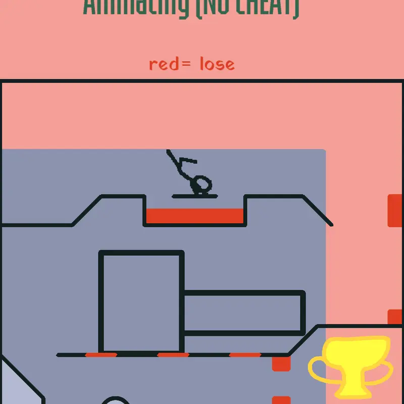 Game by @robloxlover123