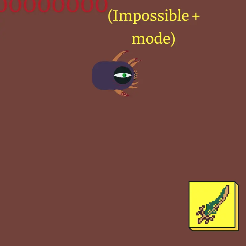 Game by @vialacta