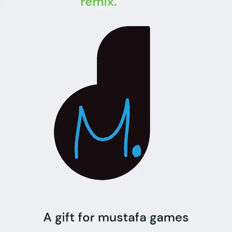 Game by @greenflameperson