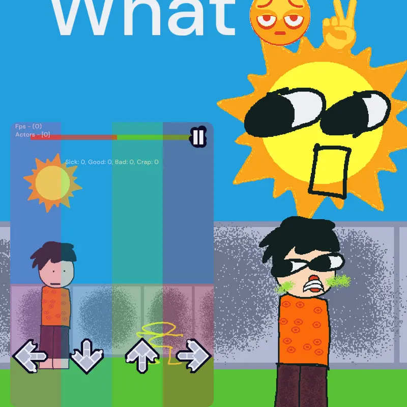 Game by @fnf_vs_me