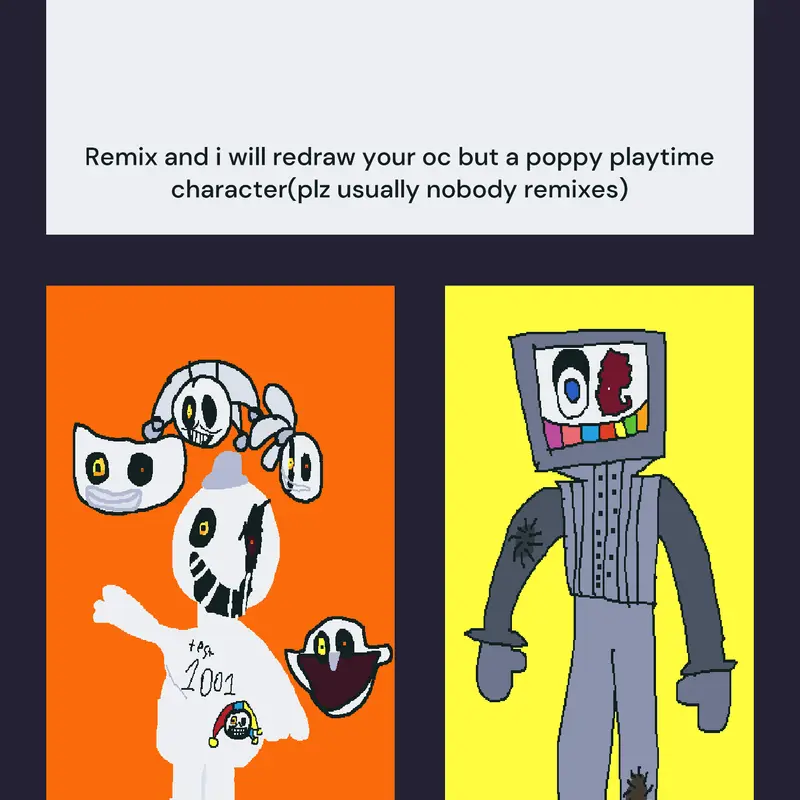 Game by @mr-guy28