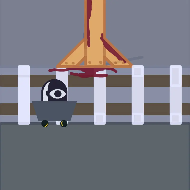 Game by @skon_castle