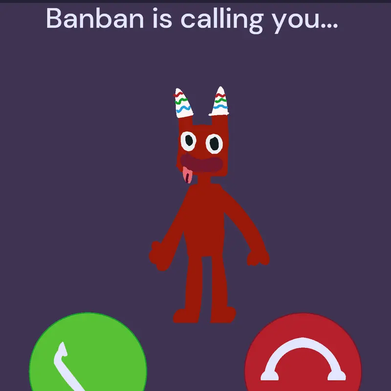 Game by @banban_