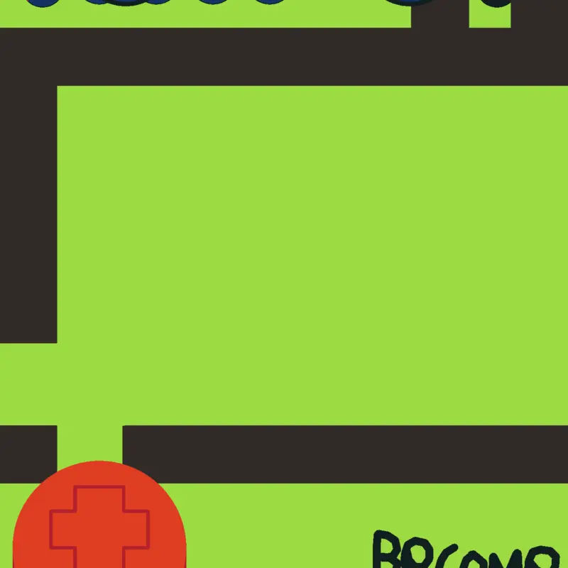 Game by @heloiza20