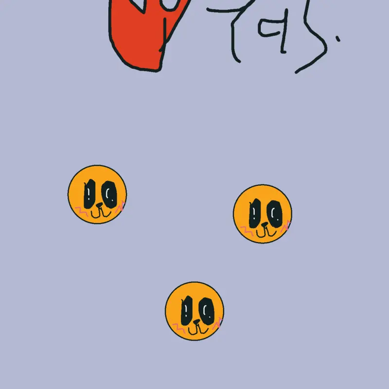 Game by @osamah3tj
