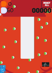 Squid game