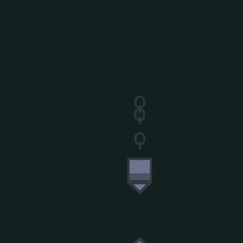 Game by @the_brother