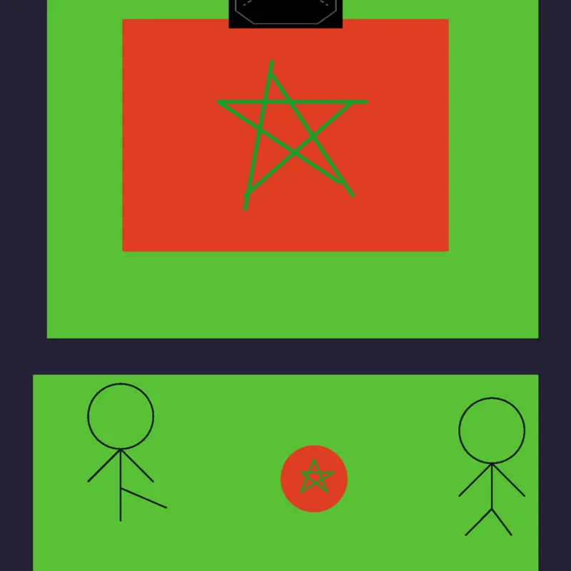 Game by @ali4446653