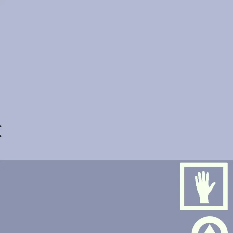 Game by @bf-from-fnf