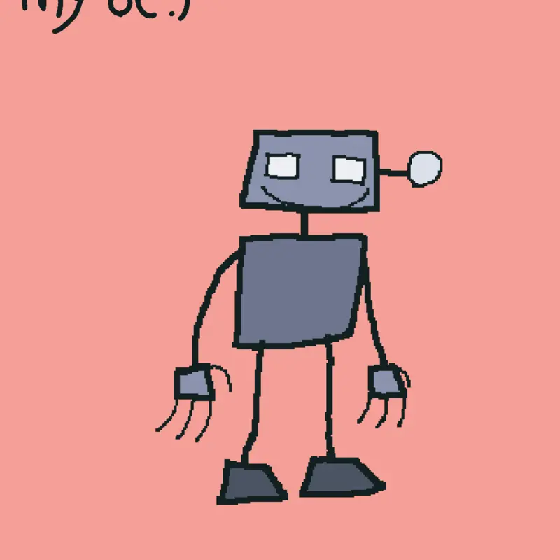 Game by @Stickdood_TheReturn
