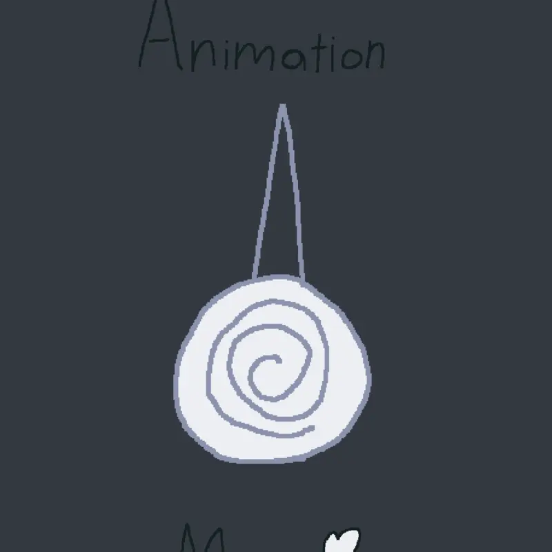 Game by @bird-lover