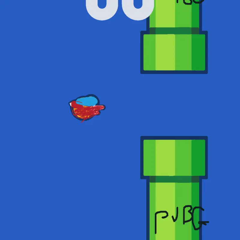 Game by @noobz-presents