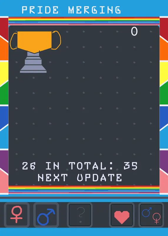 Game by @TheLarpingRice