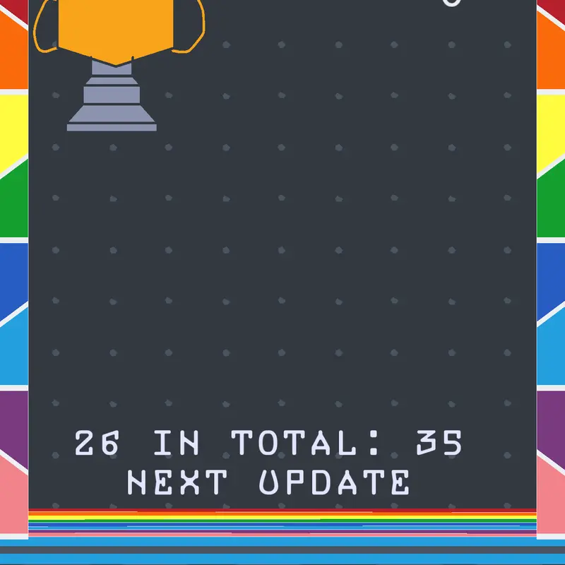 Game by @TheLarpingRice