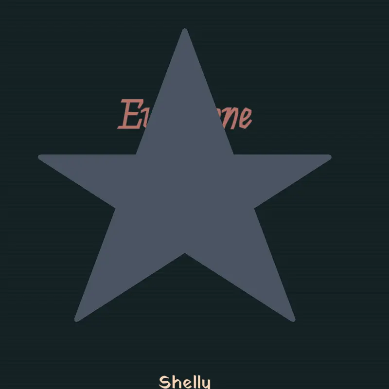 Game by @StarTheSparkle