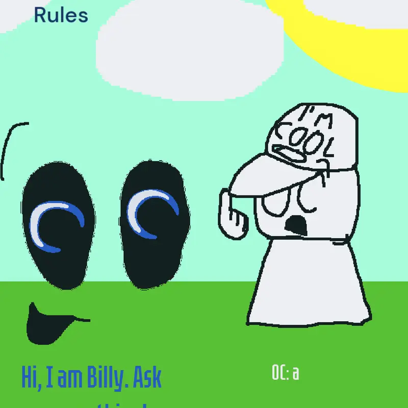 Game by @-_KooKooPlayz_-