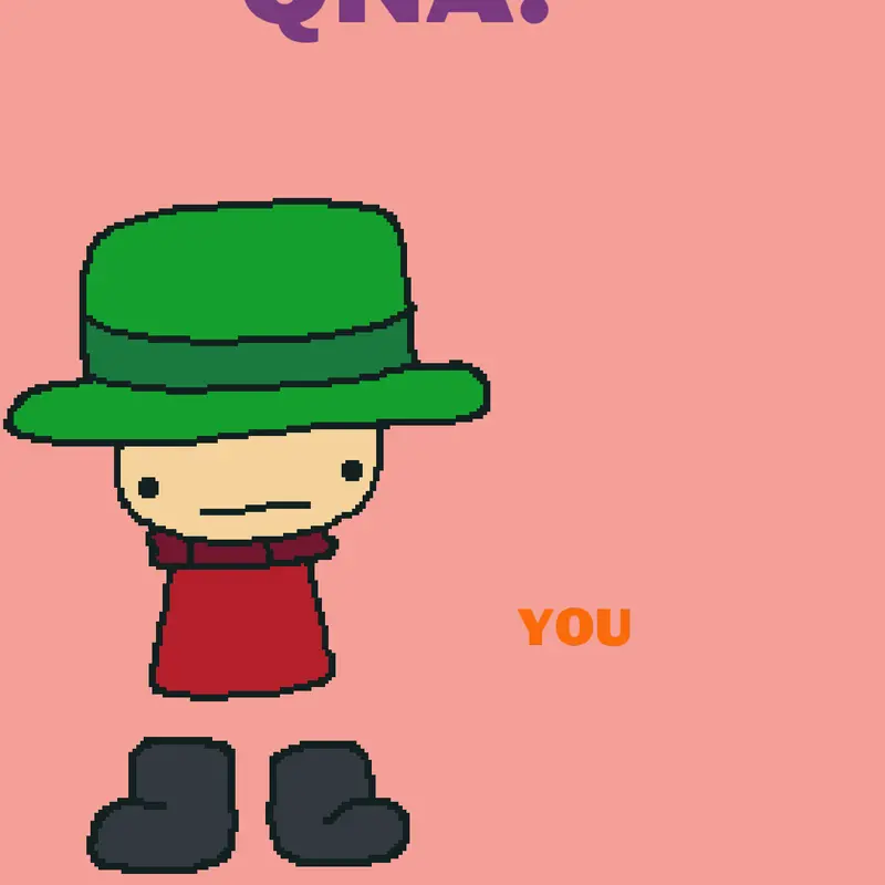 Game by @Wincher