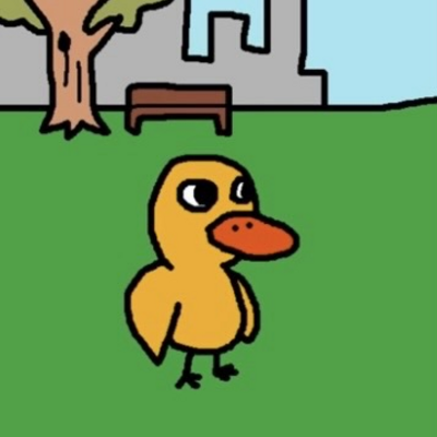 @mylittleducky