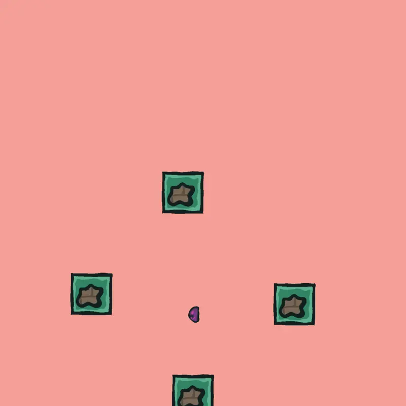 Game by @Vladuranek