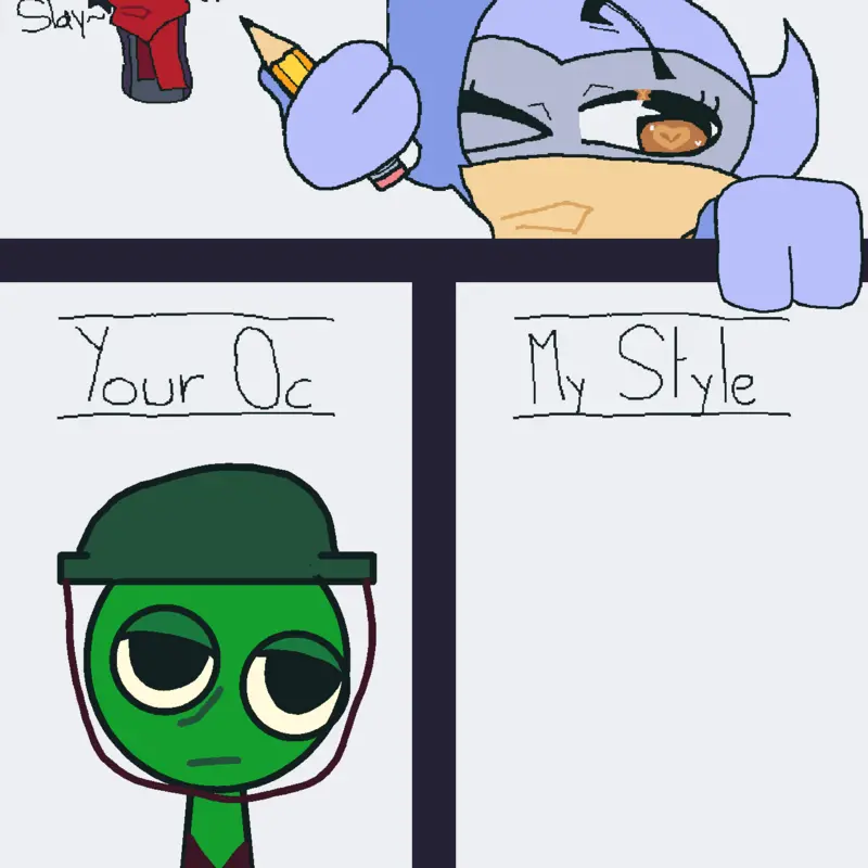 Game by @1n1goXD