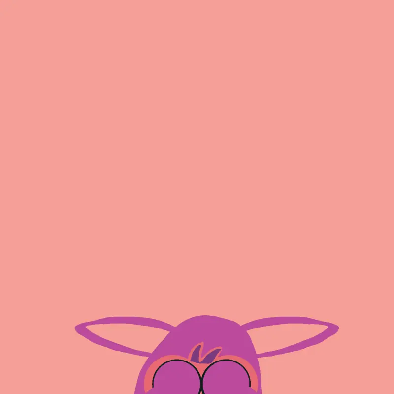 Game by @pashka