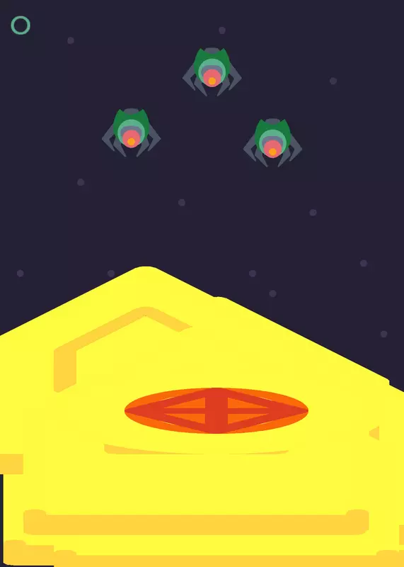 Game by @kirill2315galimov