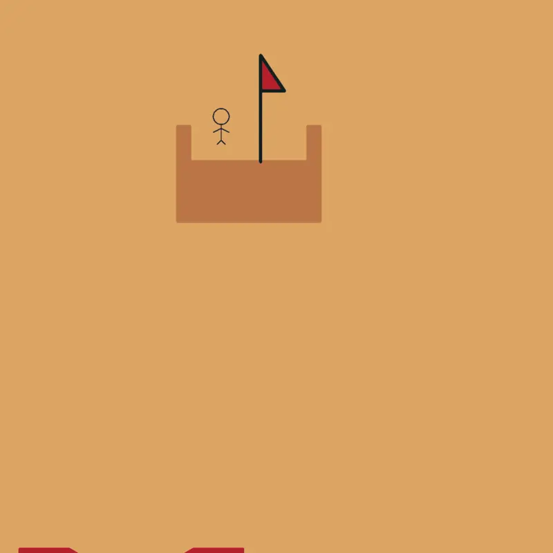 Game by @Maserocks