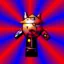 siam_ishere avatar
