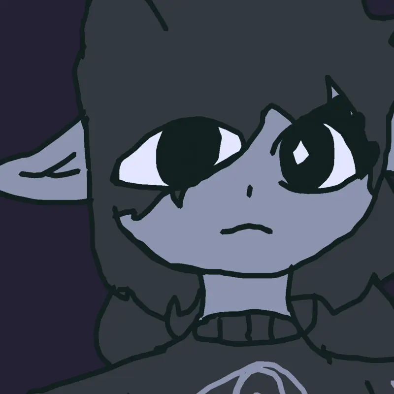 Game by @NeonNeko