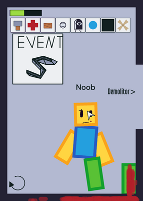 snapshot