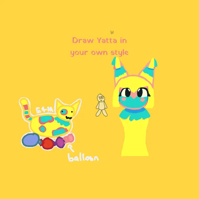 Game by @EV3NM0REF4NDOM
