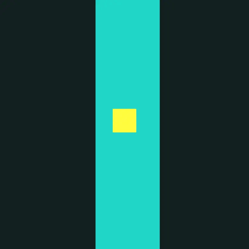 Game by @NotYourPerson