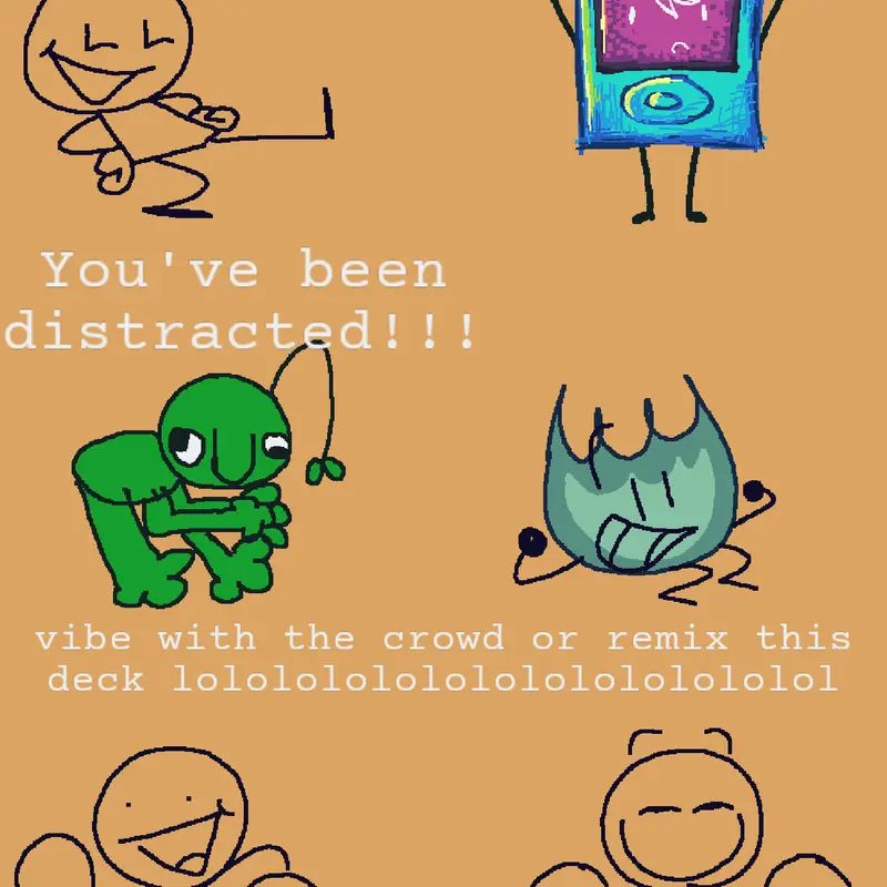 Game by @MEMEEMEMEEME