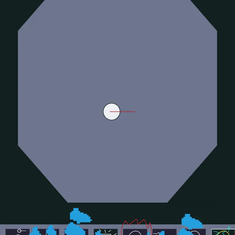 Game by @ifyouwantme_1XOS