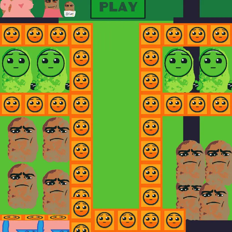 Game by @fhgm