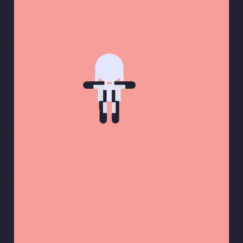 Game by @hiava