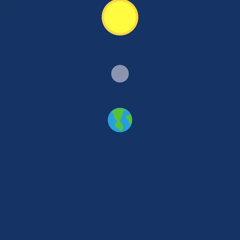 Space because i am bored by @Hikachu100