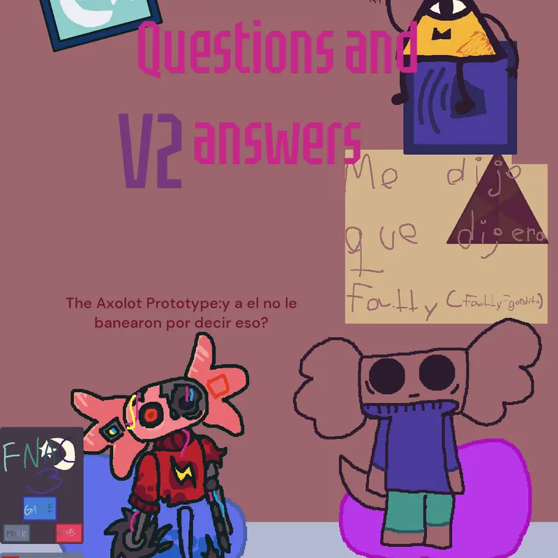 Game by @Ajoloxi97