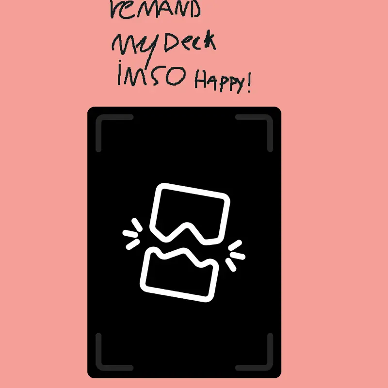 Game by @SpringSophieTheCat