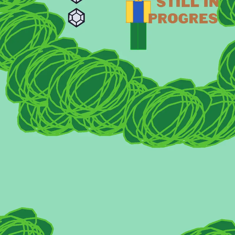 Game by @350167