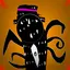 Mr_White_official avatar