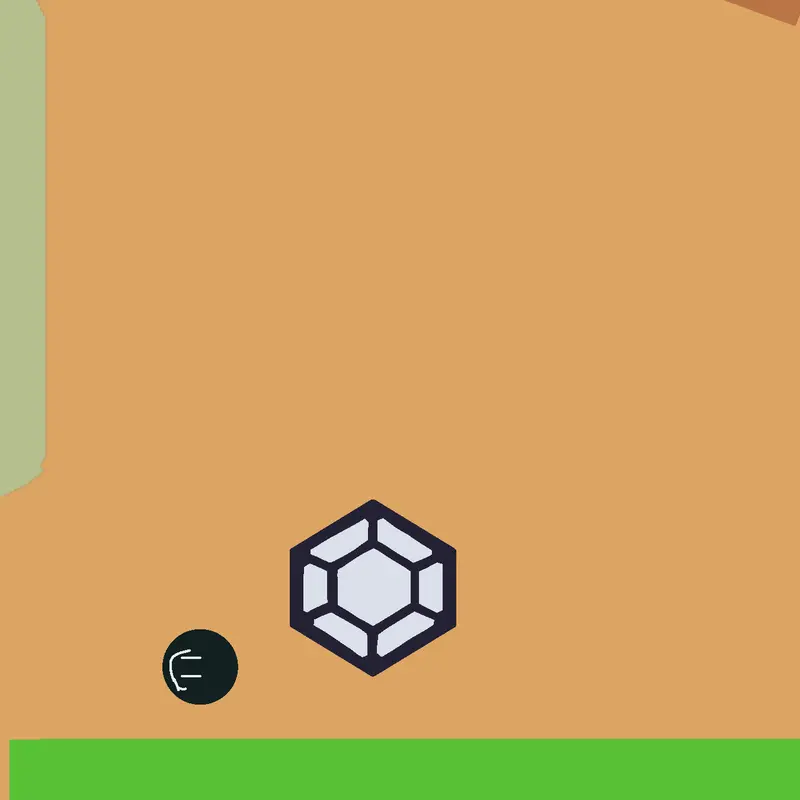 Game by @roblooooooox