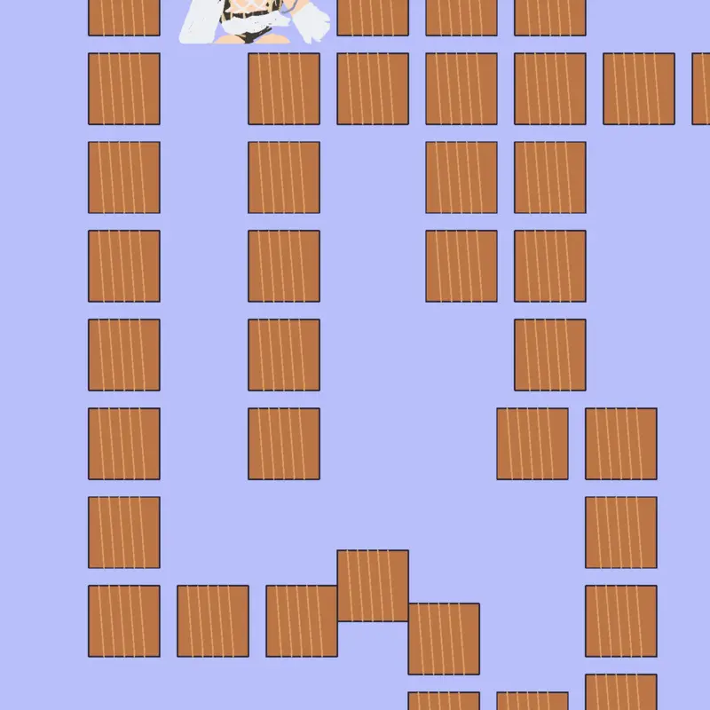 Game by @lili_cath