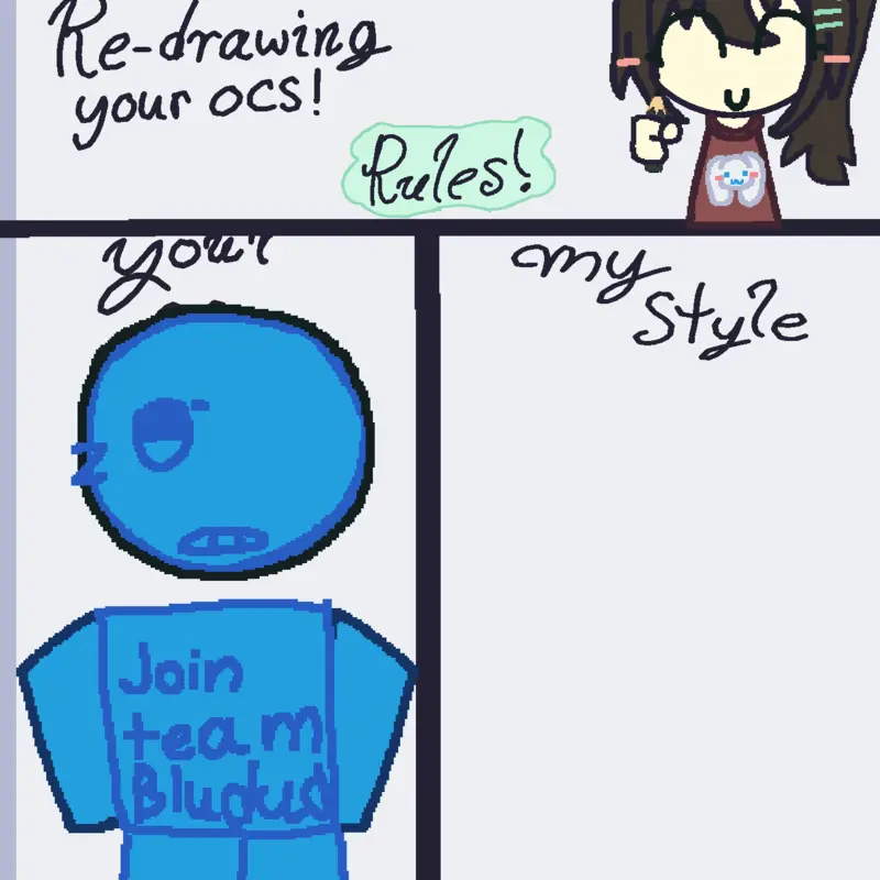 Game by @Amethyst_Pibby