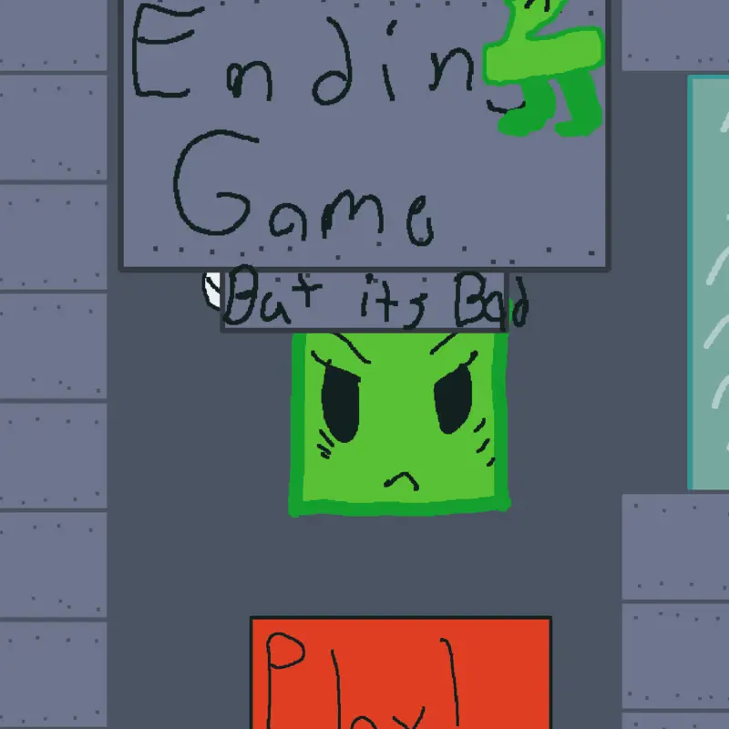 Game by @thite