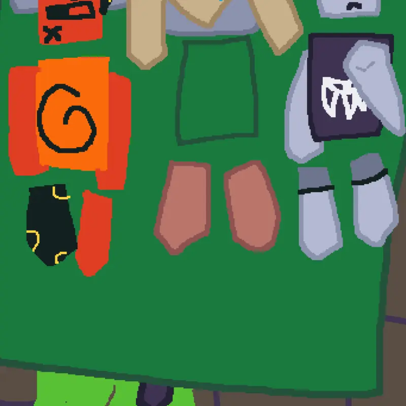 Game by @Your_Local_Icebot