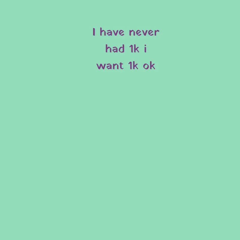 Game by @cheese-puff45637