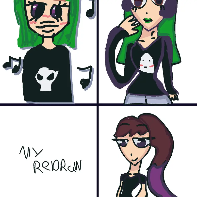 Game by @SH1N0BU_L0VER