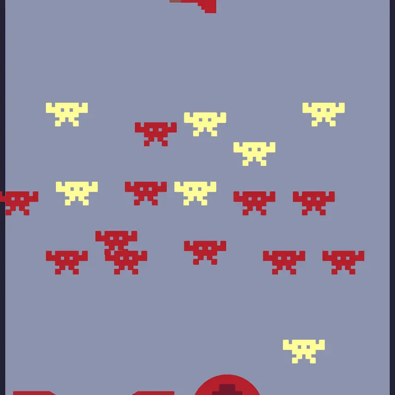 Game by @RuIzIan026